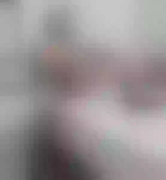 Live sex webcam photo for AbbyRouse #3384805