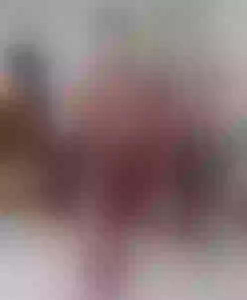 Live sex webcam photo for AbbyRouse #3384791