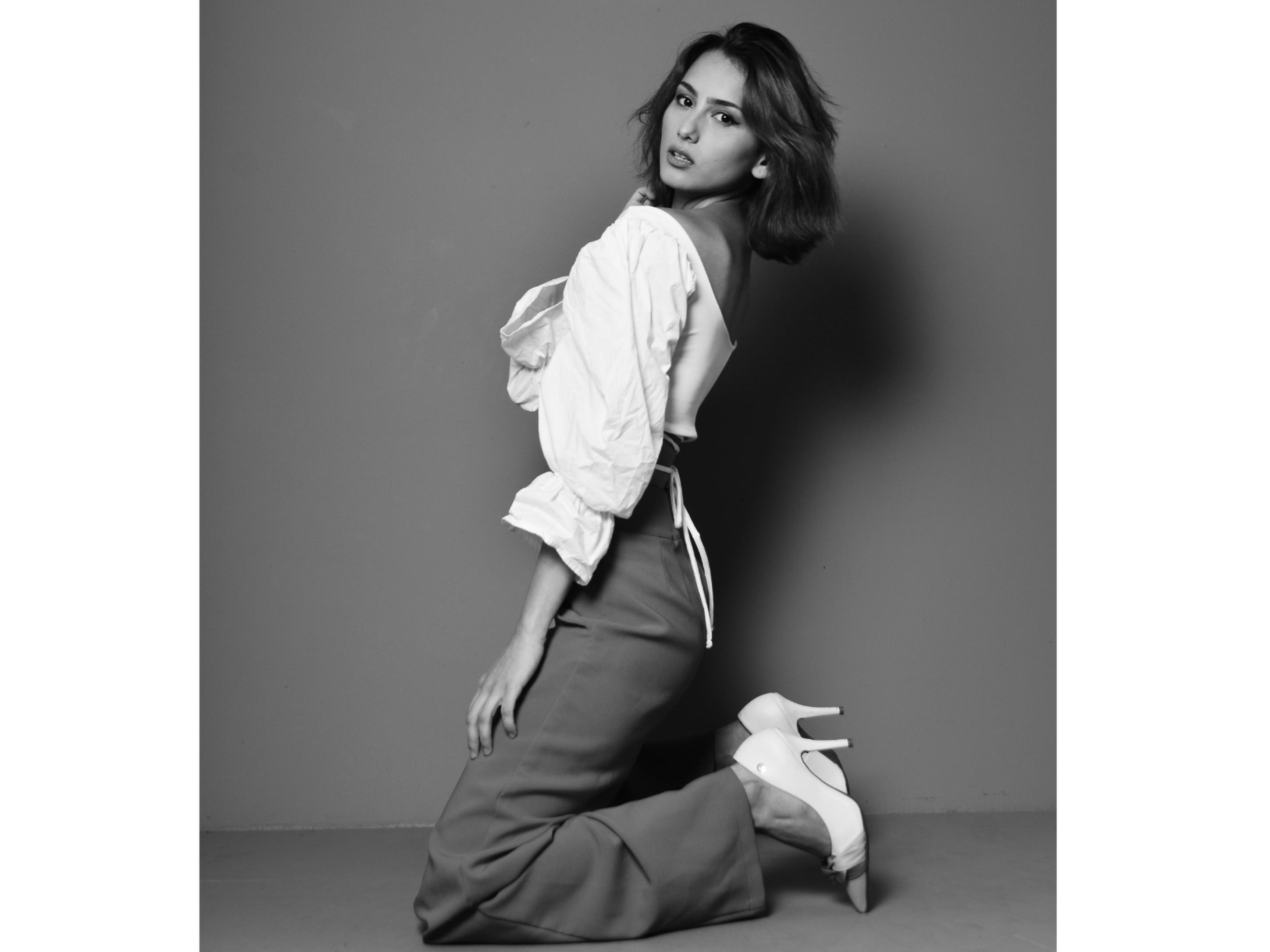 Live sex webcam photo for Annycam19 #3238454