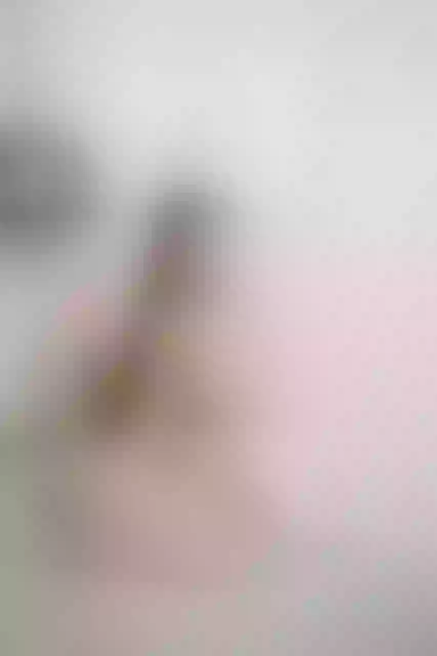 Live sex webcam photo for LiannaCastro #7898159