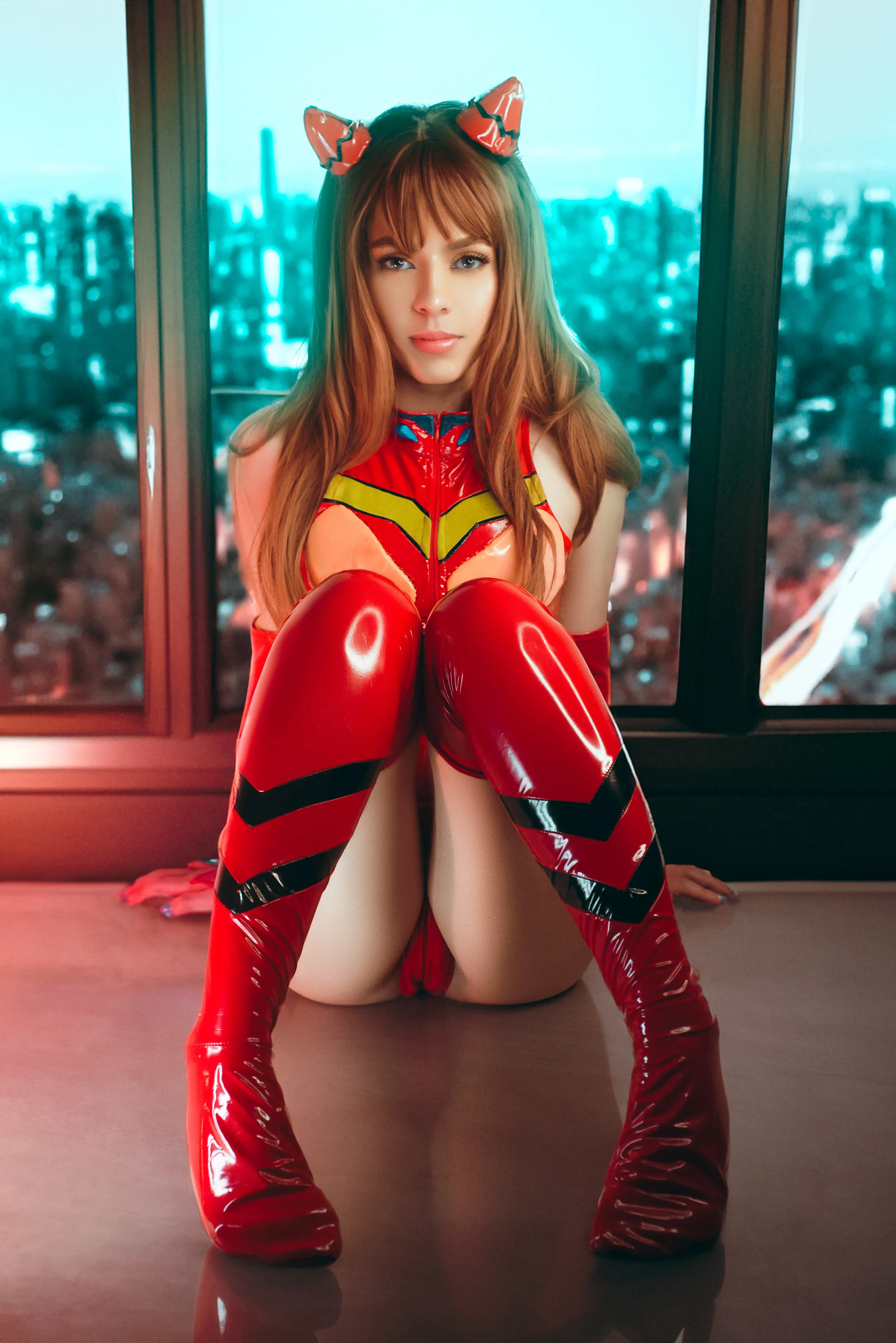 Live sex webcam photo for LiannaCastro #7898214