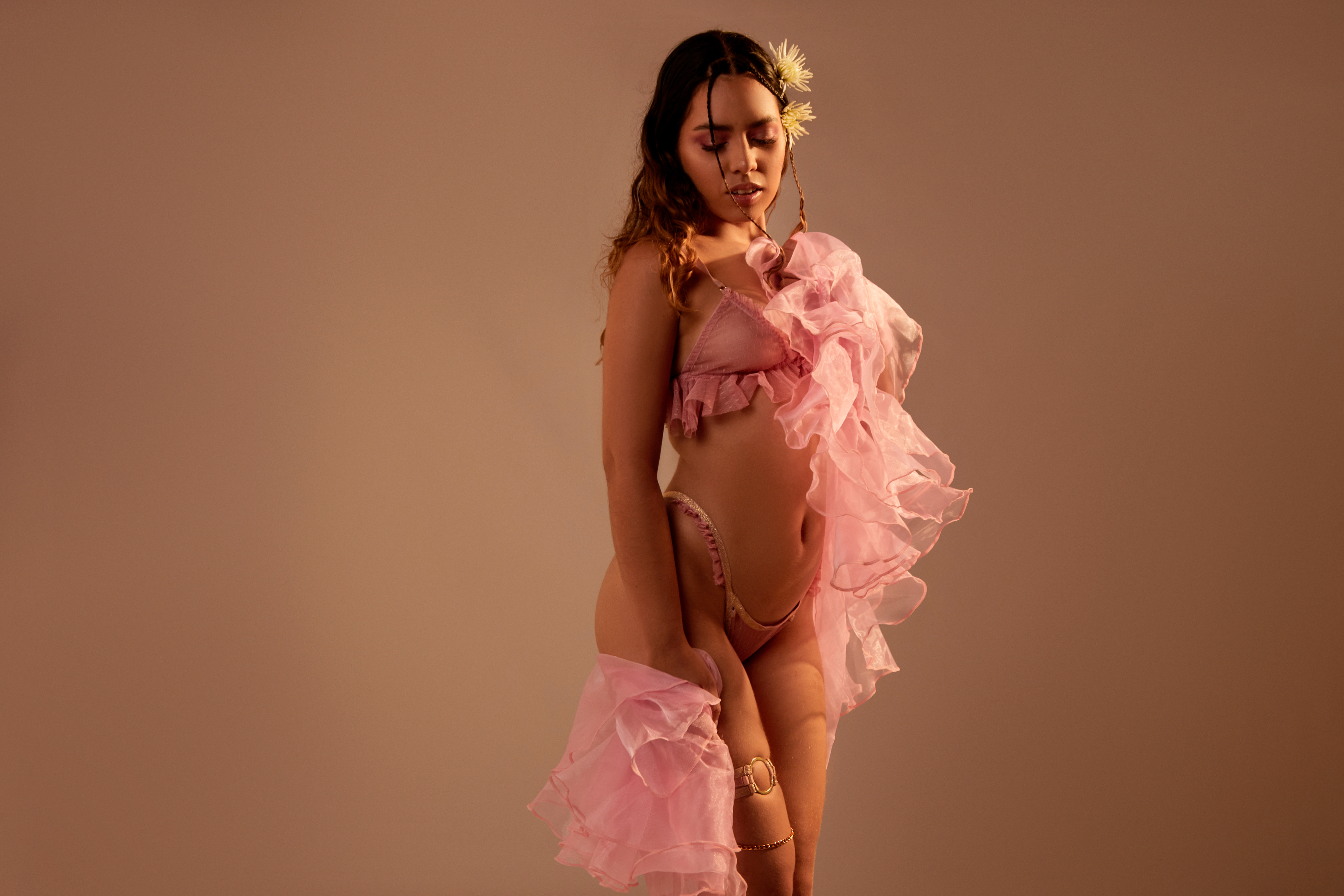 Live sex webcam photo for LiannaCastro #7898197