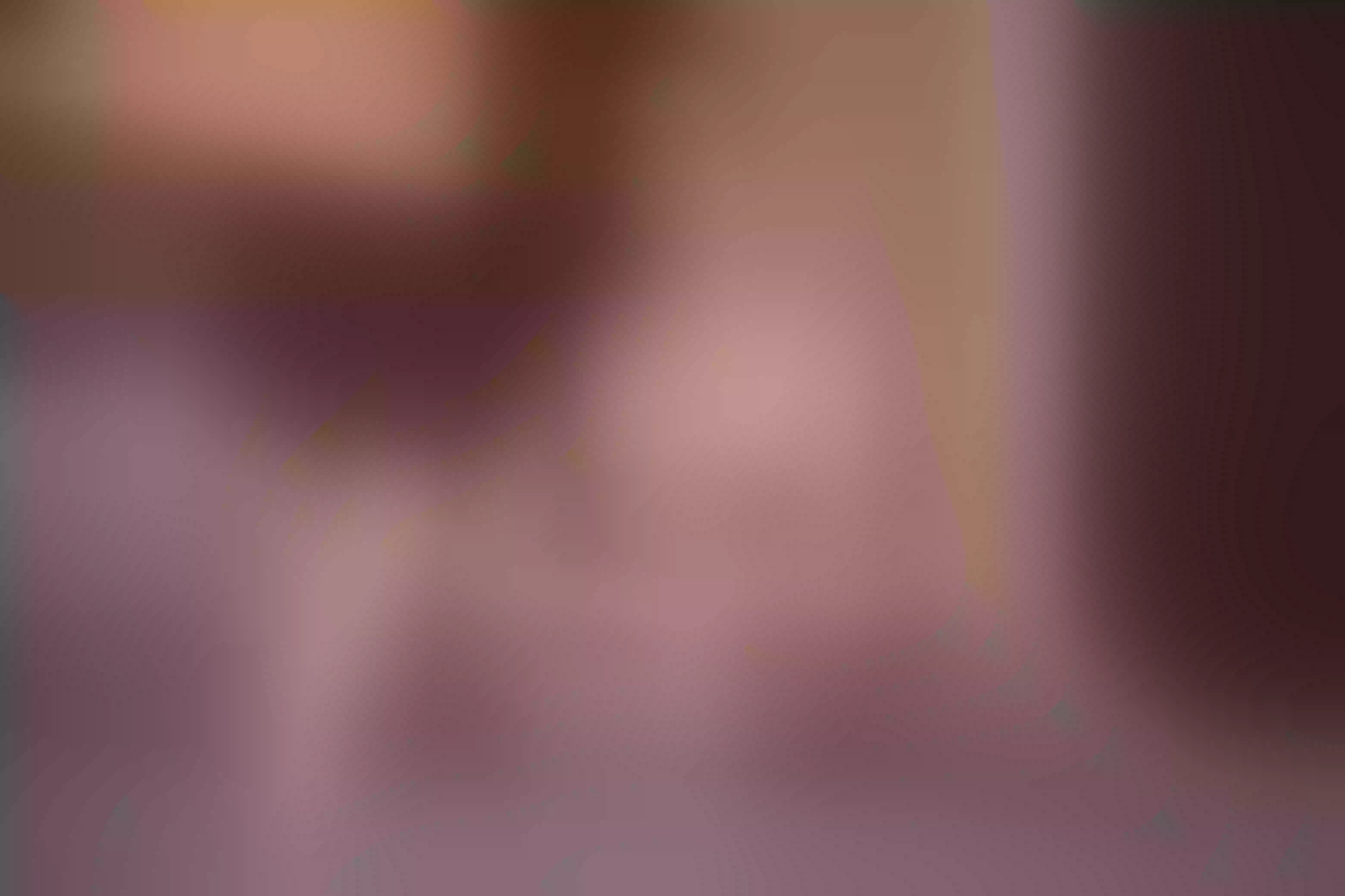Live sex webcam photo for LiannaCastro #7898179