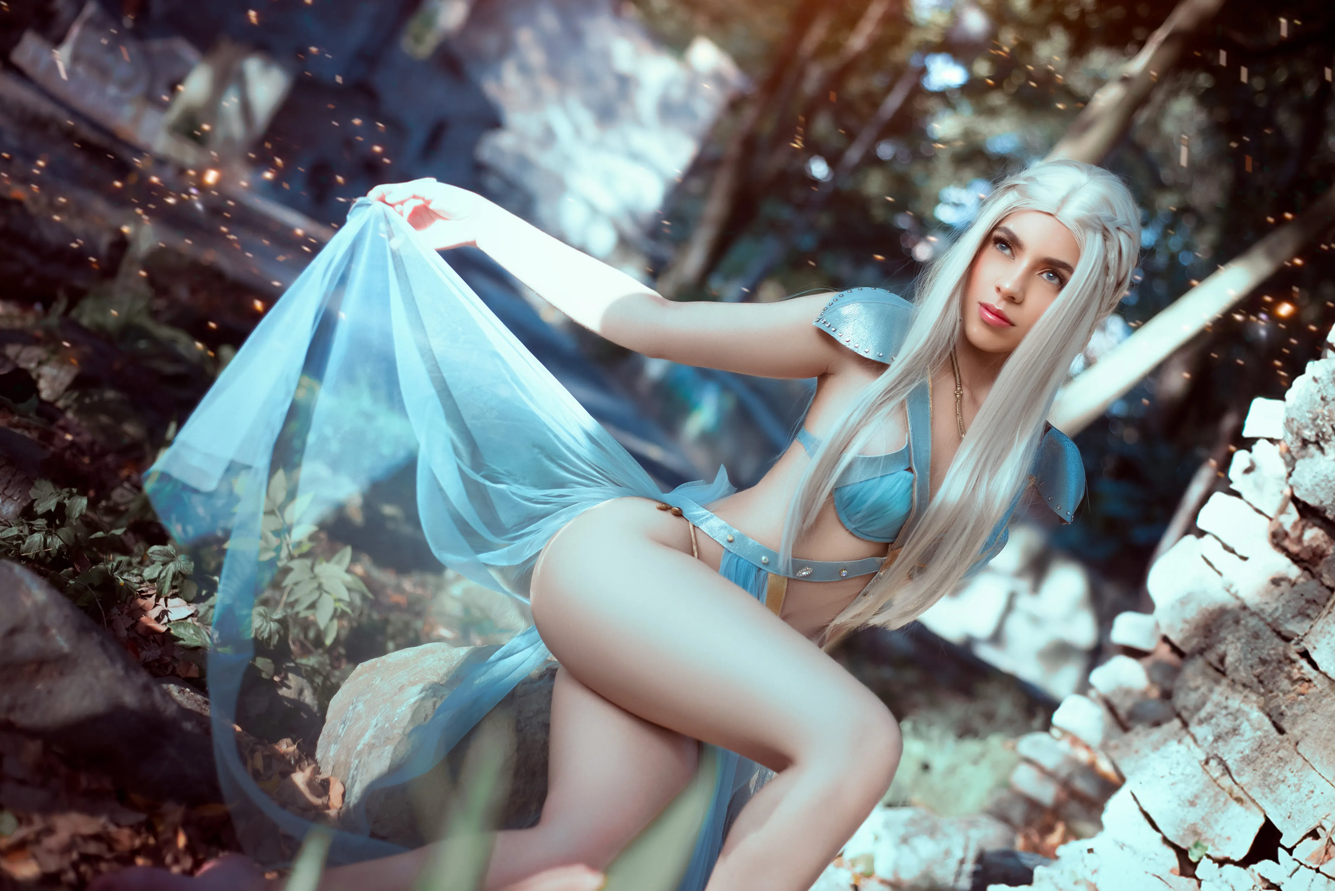 Live sex webcam photo for LiannaCastro #7898213