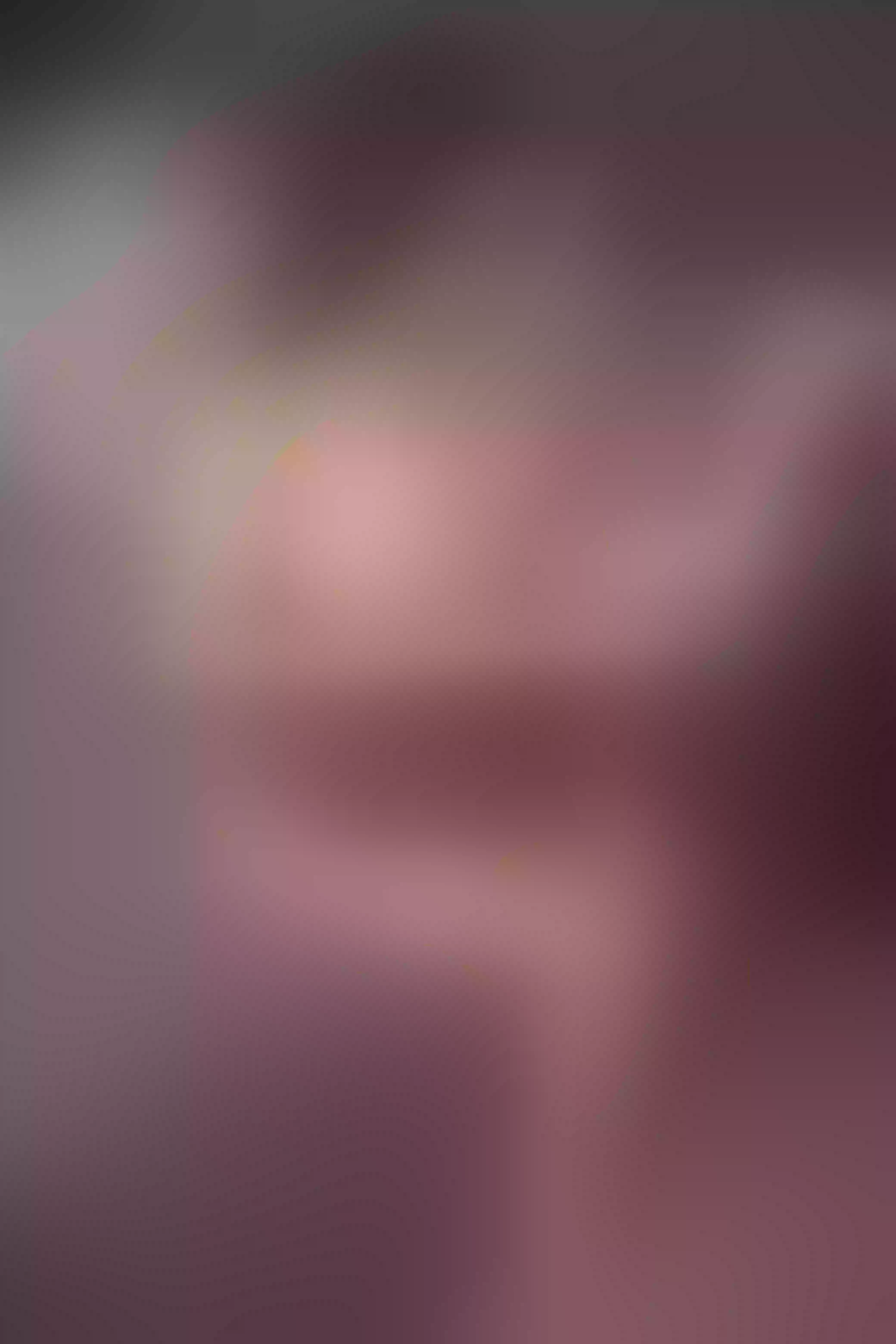 Live sex webcam photo for LiannaCastro #7898174