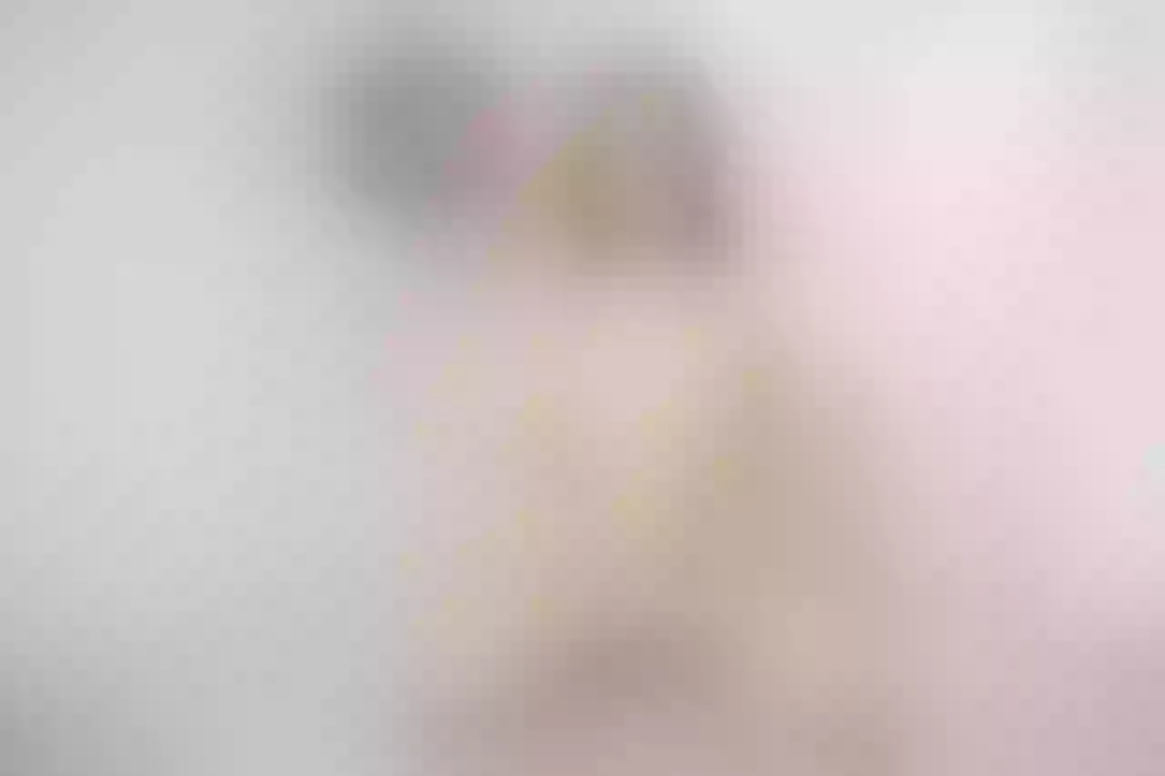 Live sex webcam photo for LiannaCastro #7898160