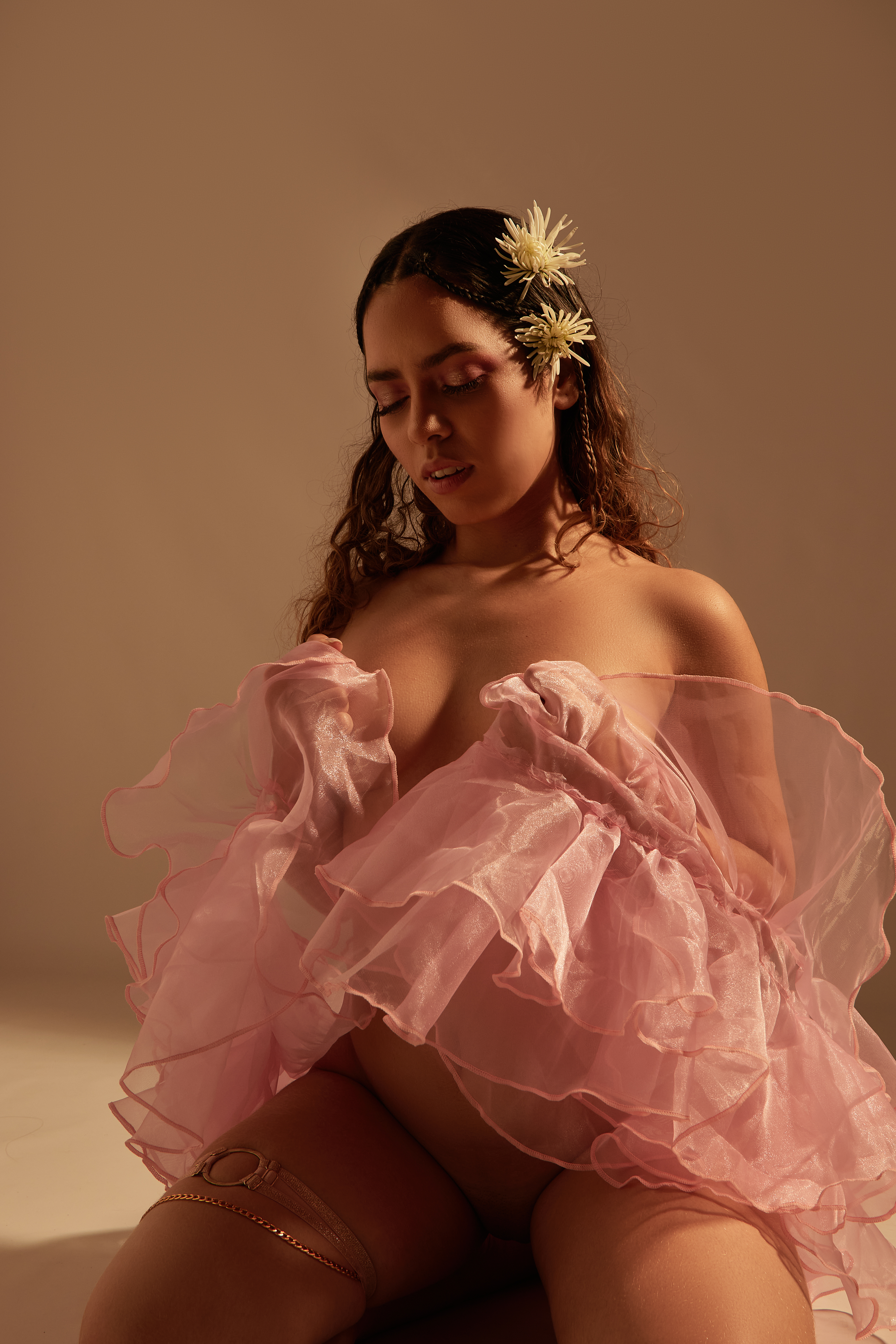 Live sex webcam photo for LiannaCastro #7898201