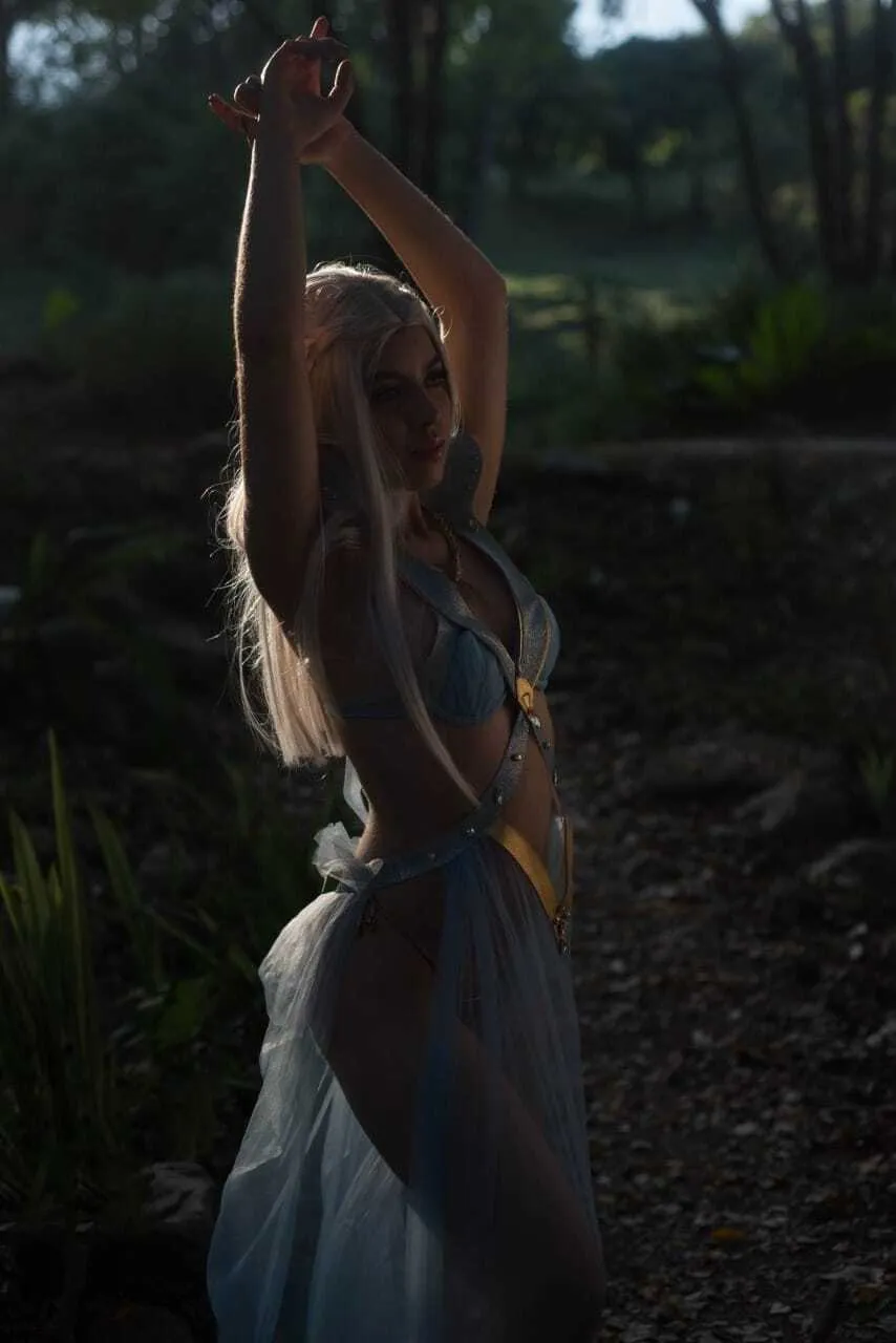 Live sex webcam photo for LiannaCastro #7898219