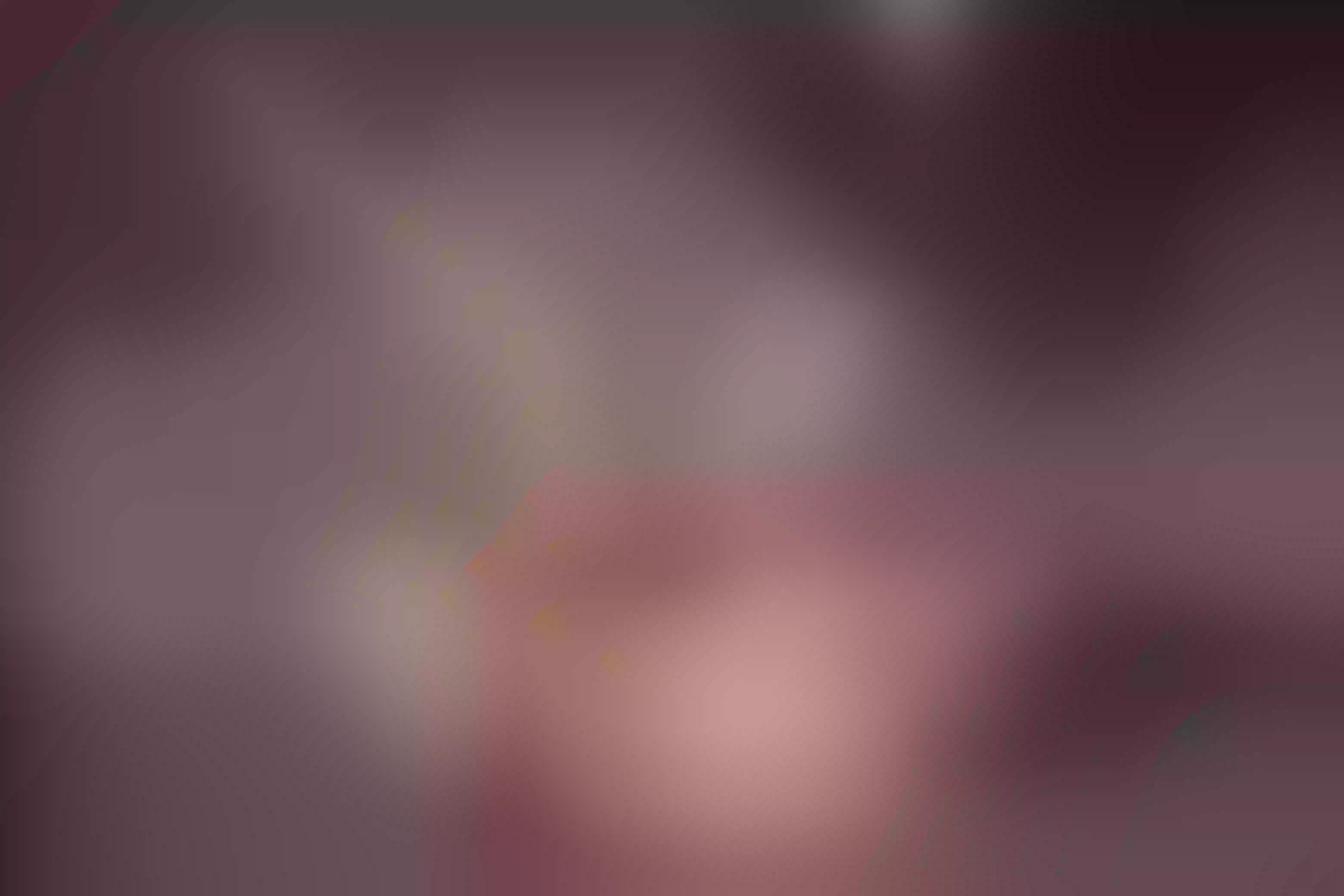 Live sex webcam photo for LiannaCastro #7898175