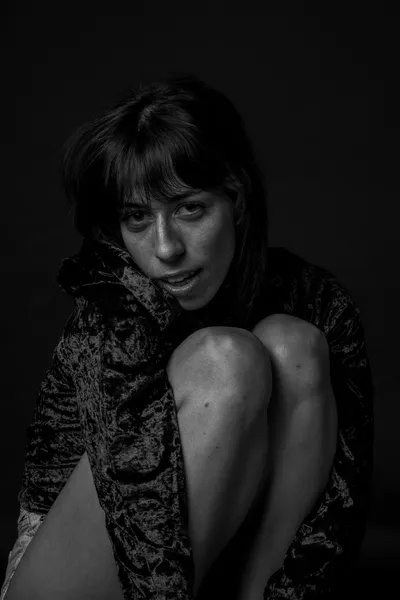 Live sex webcam photo for OhHeySarah #3507488