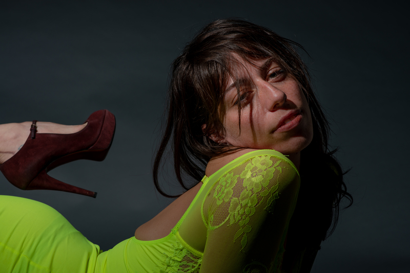 Live sex webcam photo for OhHeySarah #3507475