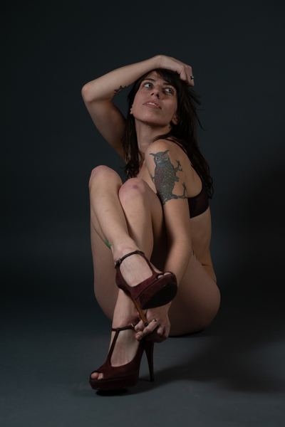 Live sex webcam photo for OhHeySarah #3507482