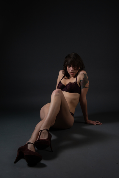 Live sex webcam photo for OhHeySarah #3507473