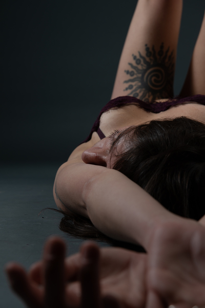 Live sex webcam photo for OhHeySarah #3507476