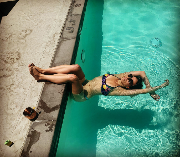 Live sex webcam photo for OhHeySarah #3507491