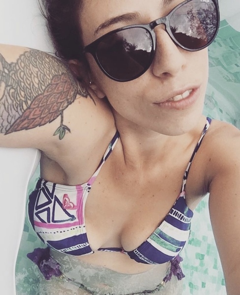 Live sex webcam photo for OhHeySarah #3507467