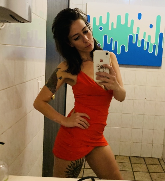 Live sex webcam photo for OhHeySarah #3507468