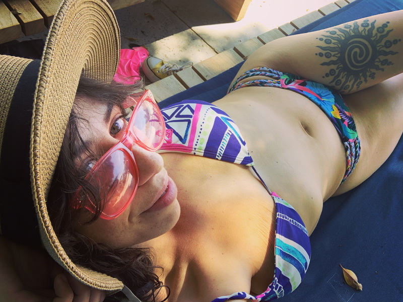 Live sex webcam photo for OhHeySarah #3507462