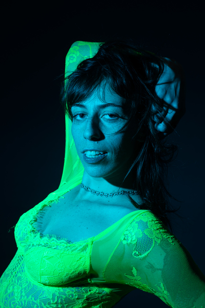 Live sex webcam photo for OhHeySarah #3507470