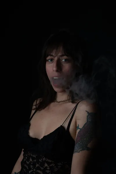 Live sex webcam photo for OhHeySarah #3507486