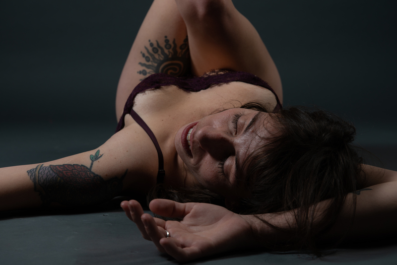 Live sex webcam photo for OhHeySarah #3507477