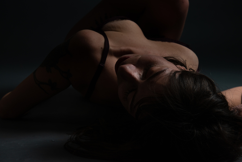 Live sex webcam photo for OhHeySarah #3507481