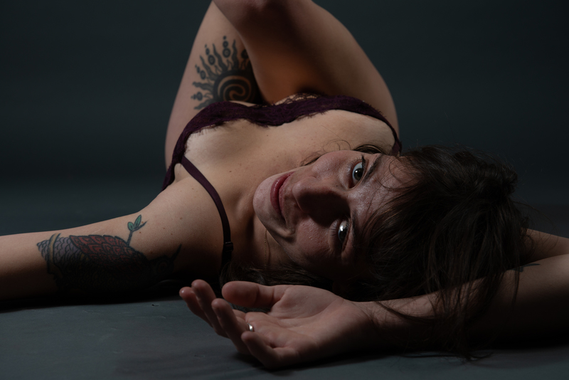 Live sex webcam photo for OhHeySarah #3507478