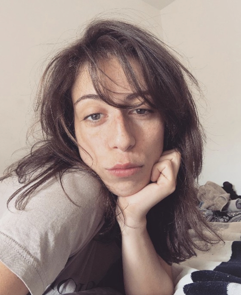 Live sex webcam photo for OhHeySarah #3507465