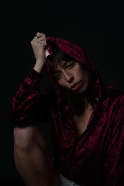 Live sex webcam photo for OhHeySarah #3507487