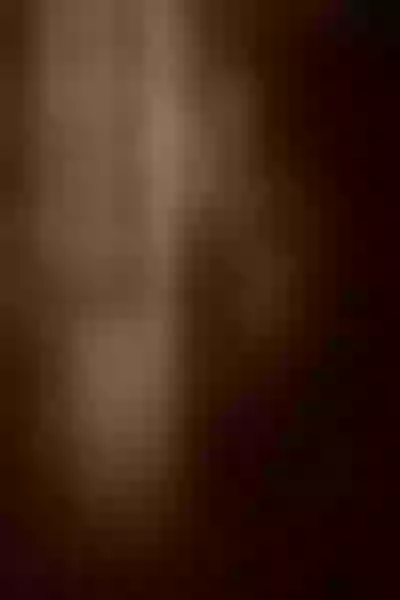 Live sex webcam photo for EmmaLinne #3253363