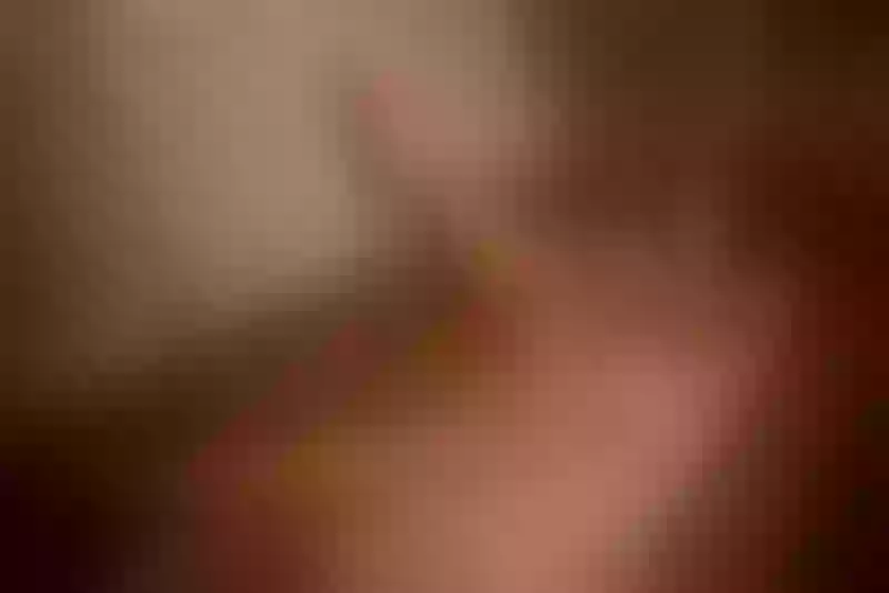Live sex webcam photo for EmmaLinne #3253344