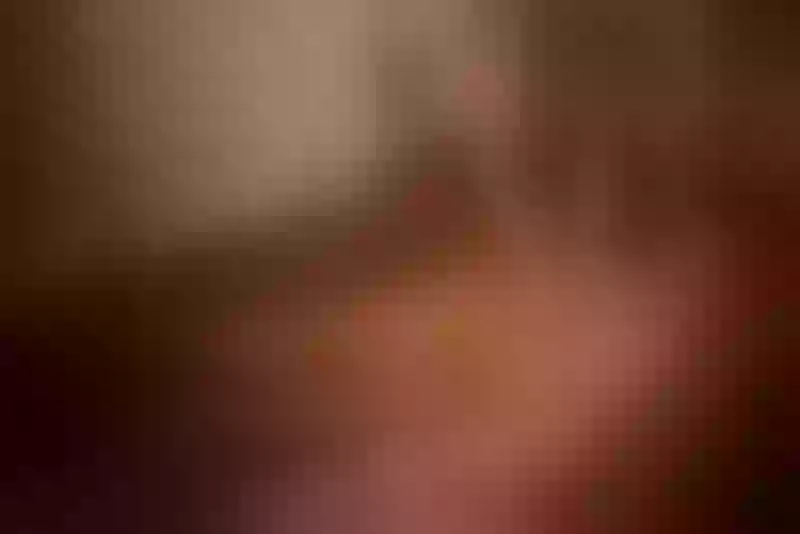 Live sex webcam photo for EmmaLinne #3253367