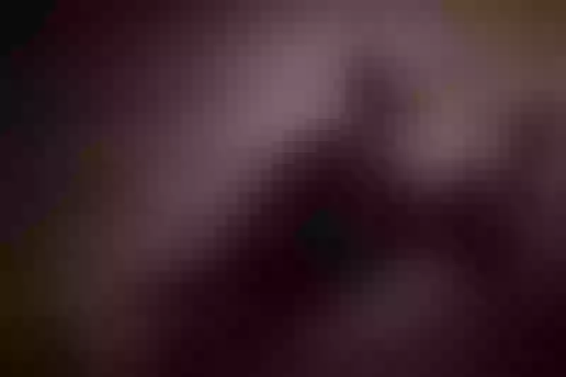 Live sex webcam photo for EmmaLinne #3253330
