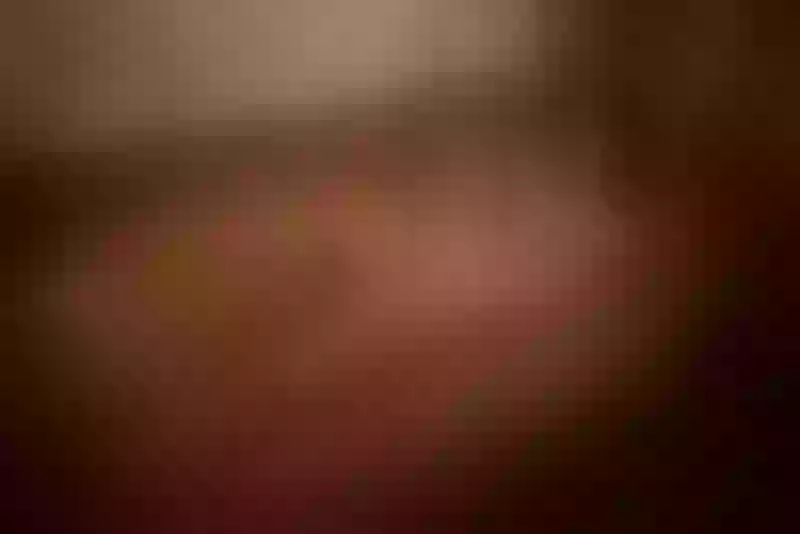 Live sex webcam photo for EmmaLinne #3253326