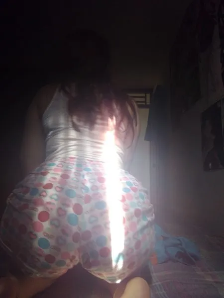 Live sex webcam photo for Evakravitz #3246067