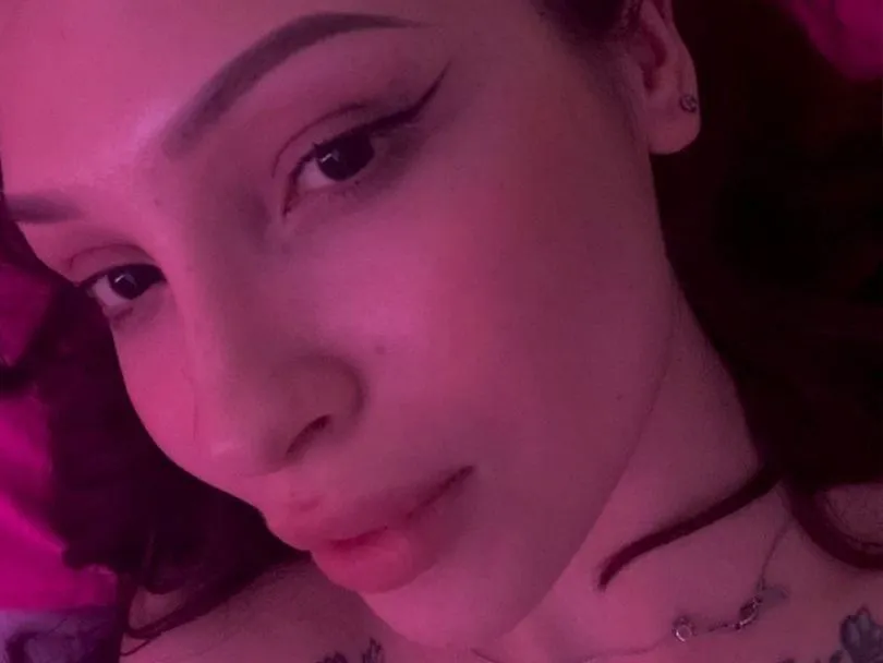 Live sex webcam photo for luxurygirlfriend #3254469