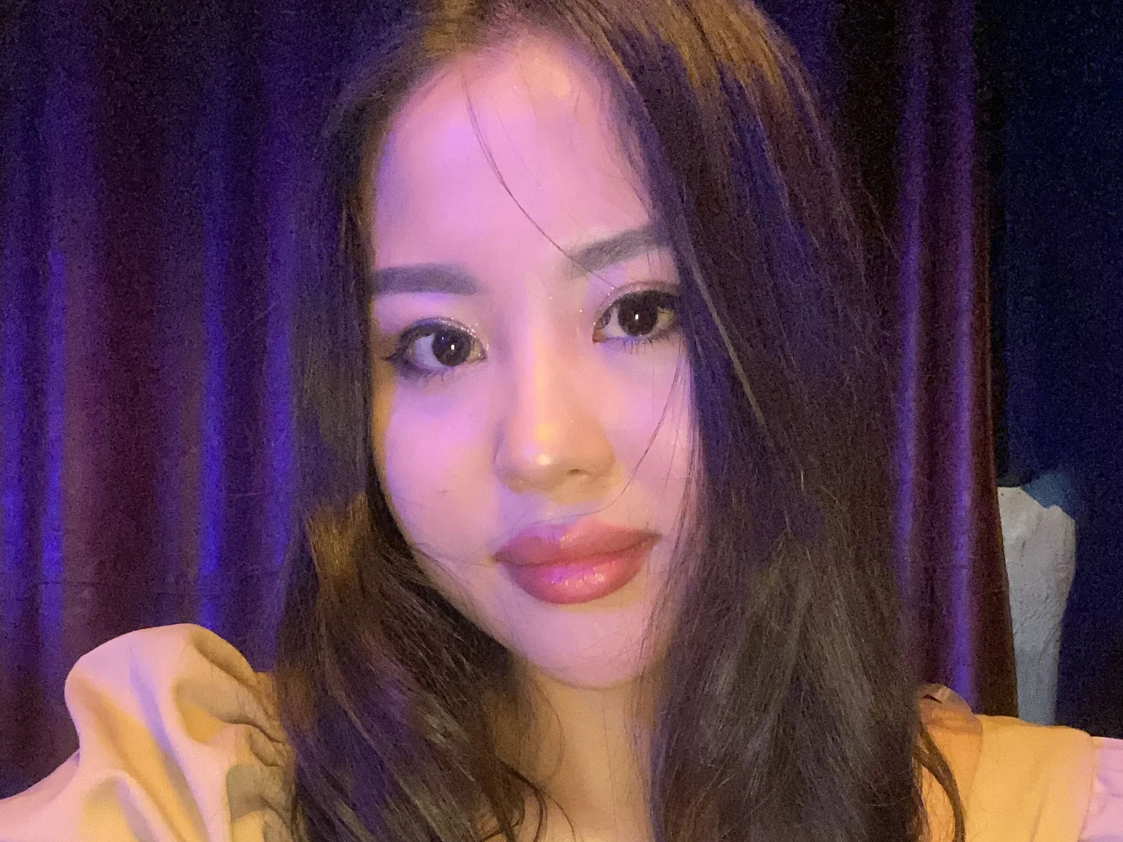 Live sex webcam photo for nioli #3239232