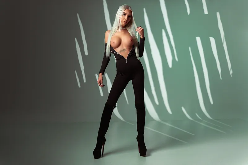 Live sex webcam photo for AnisiaAshton #3823899