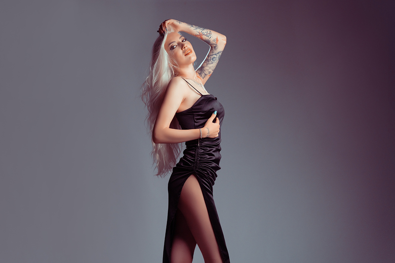 Live sex webcam photo for AnisiaAshton #3428121