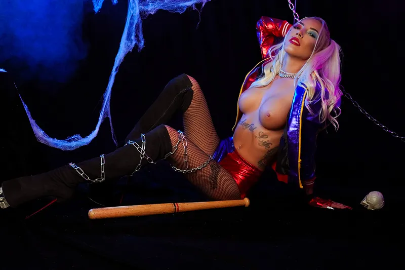 Live sex webcam photo for AnisiaAshton #3652996