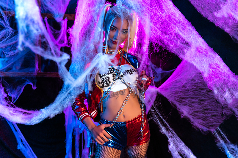 Live sex webcam photo for AnisiaAshton #3607701