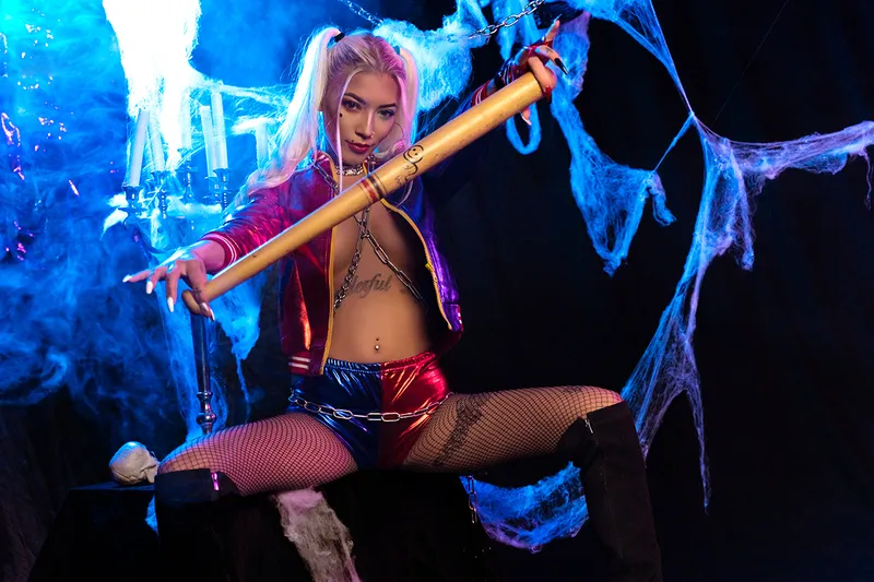 Live sex webcam photo for AnisiaAshton #3607702