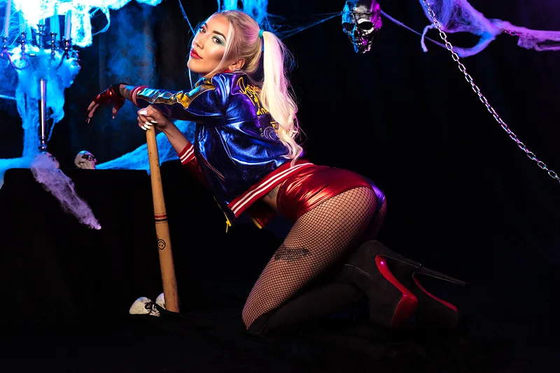 Live sex webcam photo for AnisiaAshton #3607700