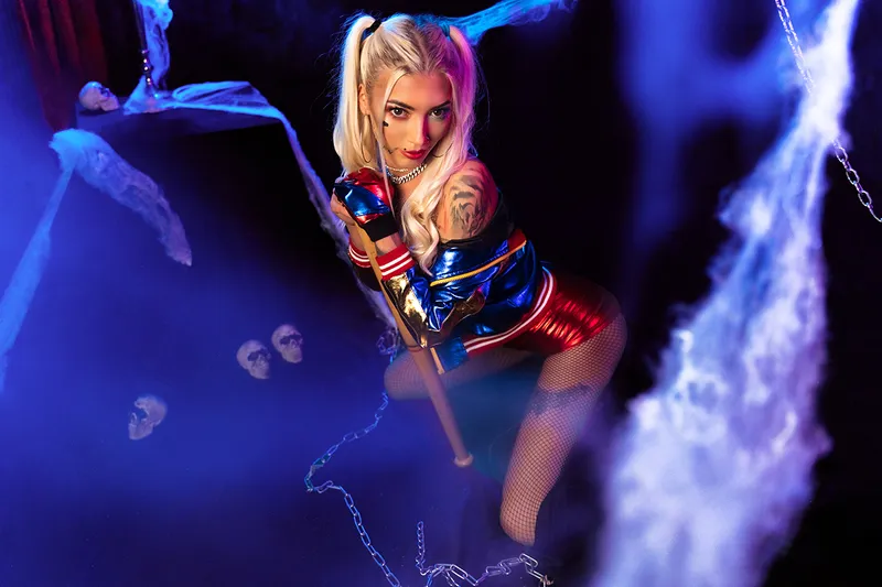 Live sex webcam photo for AnisiaAshton #3607707