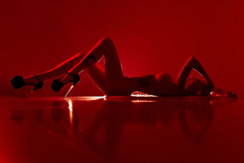 Live sex webcam photo for AnisiaAshton #3428126