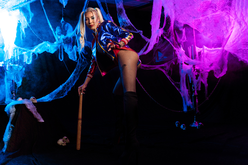 Live sex webcam photo for AnisiaAshton #3607698