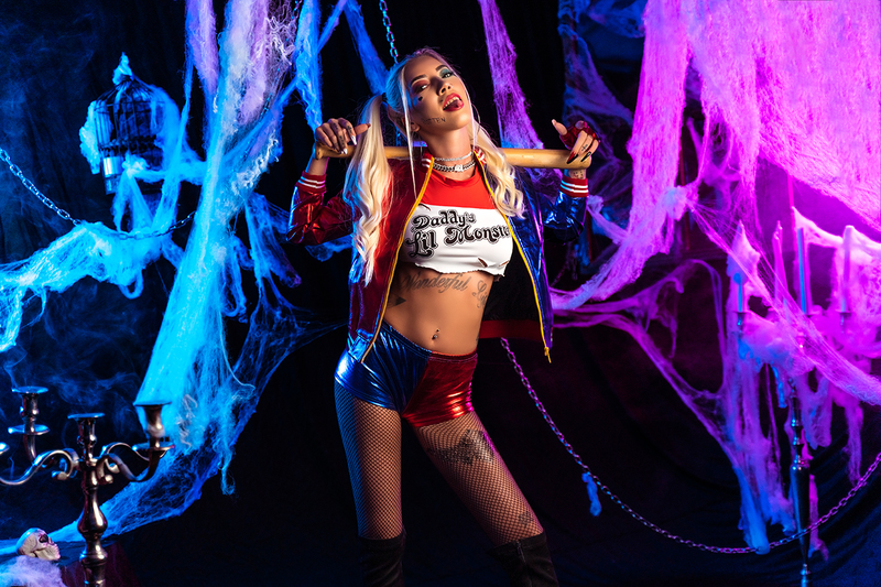 Live sex webcam photo for AnisiaAshton #3607699