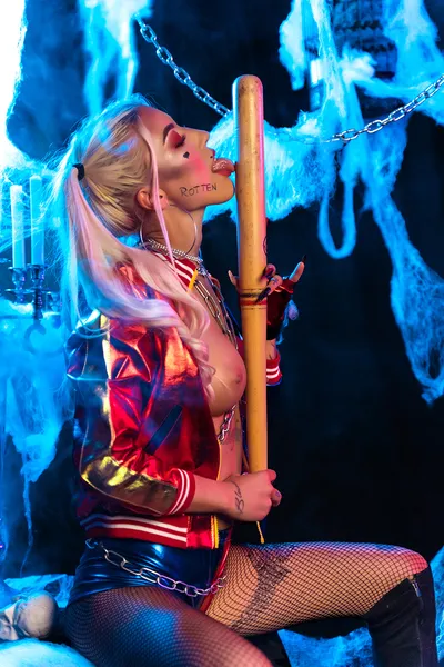 Live sex webcam photo for AnisiaAshton #3607704