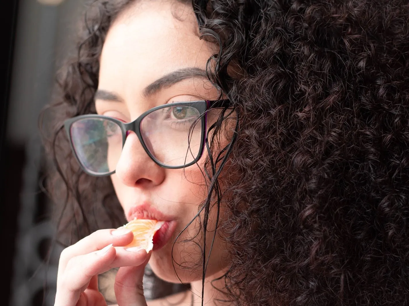 Live sex webcam photo for juliarobertss177 #3370954