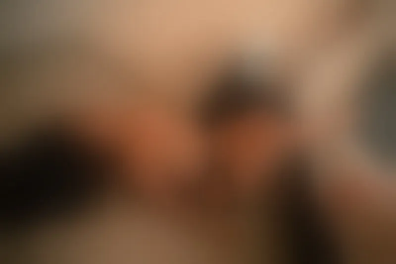 Live sex webcam photo for CalorineHoward #3268753